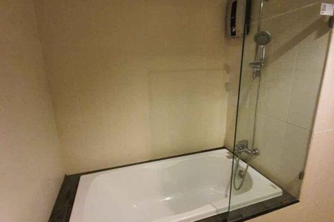 Studio dans le Condo à Samut Prakan, Thaïlande № 137409 - photo 8