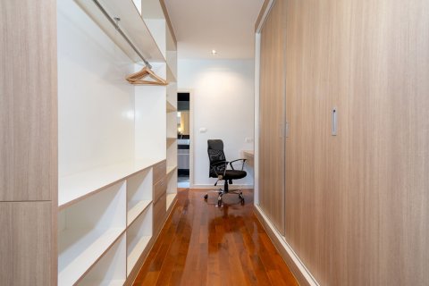 Penthouse à Kathu, Thaïlande 2 chambres № 137410 - photo 28