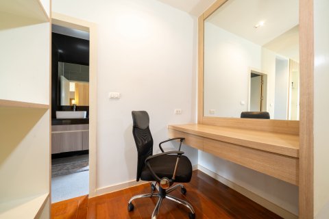 Penthouse à Kathu, Thaïlande 2 chambres № 137410 - photo 29