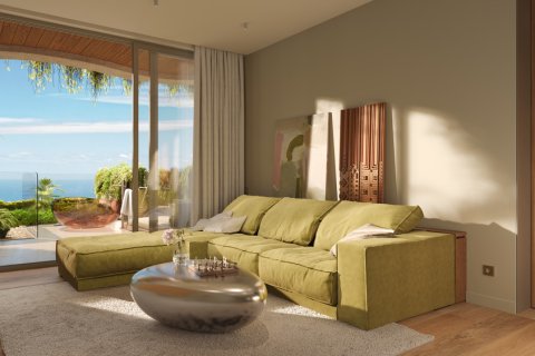 Appartement à Pattaya, Thaïlande 2 chambres № 181280 - photo 2