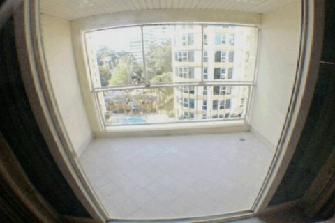 Apartment in Pattaya, Thailand 2 bedrooms № 193223 - photo 5