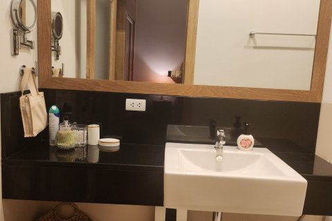 Villa in Phuket, Thailand 3 bedrooms № 153548 - photo 20