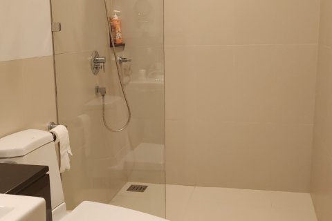 Villa in Phuket, Thailand 3 bedrooms № 153548 - photo 19