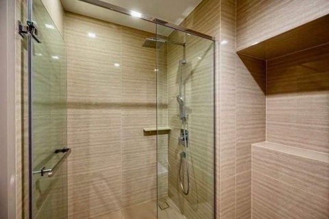 Студия в кондо в Дин Даенге, Бангкок, Таиланд № 153547 - фото 7