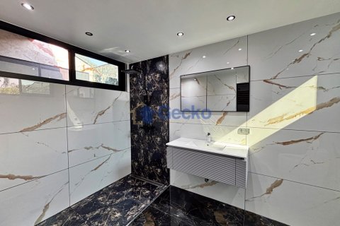 บ้านในพัทยา, ประเทศไทย 3 ห้องนอน № 196062 - รูปถ่าย 26