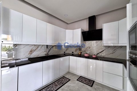 บ้านในพัทยา, ประเทศไทย 3 ห้องนอน № 196059 - รูปถ่าย 11