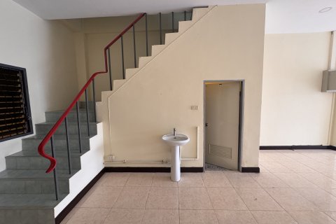 Таунхаус в Кату, Таиланд с 2 спальнями  № 169408 - фото 8