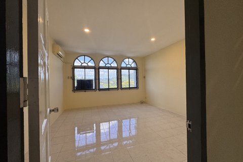 Таунхаус в Кату, Таиланд с 2 спальнями  № 169408 - фото 15