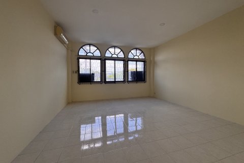 Таунхаус в Кату, Таиланд с 2 спальнями  № 169408 - фото 9