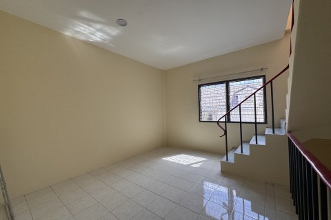 Таунхаус в Кату, Таиланд с 2 спальнями  № 169408 - фото 17