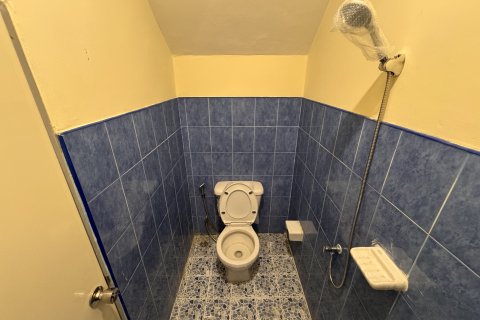 Таунхаус в Кату, Таиланд с 2 спальнями  № 169408 - фото 7