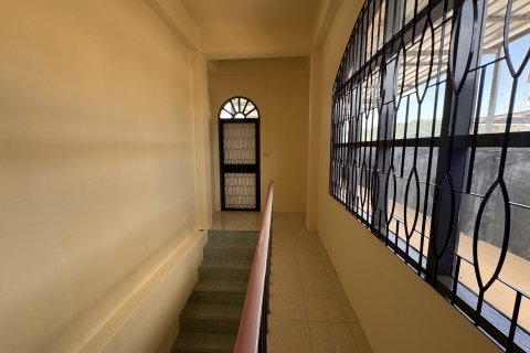 Таунхаус в Кату, Таиланд с 2 спальнями  № 169408 - фото 22