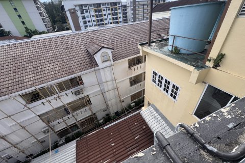 Таунхаус в Кату, Таиланд с 2 спальнями  № 169408 - фото 25