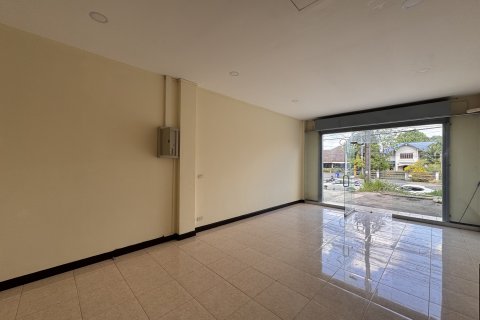 Таунхаус в Кату, Таиланд с 2 спальнями  № 169408 - фото 5