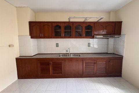 Таунхаус в Кату, Таиланд с 2 спальнями  № 169408 - фото 13