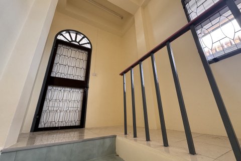 Таунхаус в Кату, Таиланд с 2 спальнями  № 169408 - фото 21