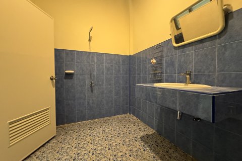 Таунхаус в Кату, Таиланд с 2 спальнями  № 169408 - фото 20