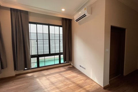 Дом в Тави Ваттане, Бангкок, Таиланд с 4 спальнями  № 169410 - фото 13