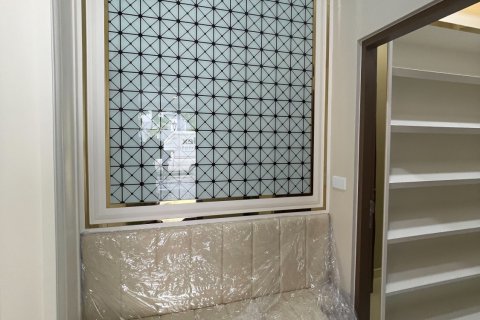 Дом в Тави Ваттане, Бангкок, Таиланд с 4 спальнями  № 169410 - фото 11