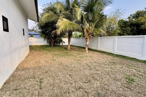 Villa à Saraphi, Thaïlande 5 chambres № 169413 - photo 17