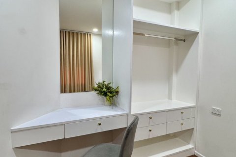 Villa à Saraphi, Thaïlande 5 chambres № 169413 - photo 20