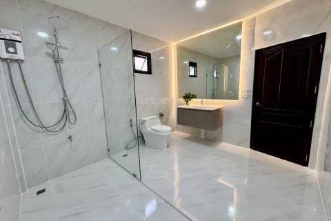 Villa à Saraphi, Thaïlande 5 chambres № 169413 - photo 21