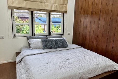 Villa à Saraphi, Thaïlande 5 chambres № 169413 - photo 27