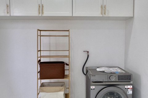 Villa à Saraphi, Thaïlande 5 chambres № 169413 - photo 15