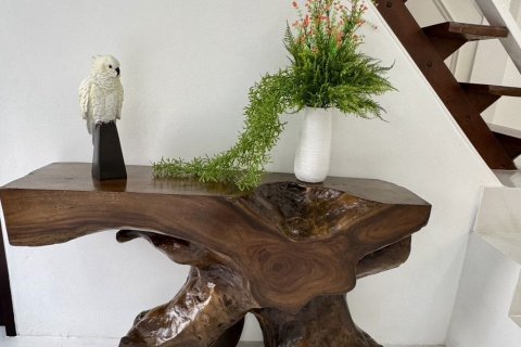 Villa à Saraphi, Thaïlande 5 chambres № 169413 - photo 13