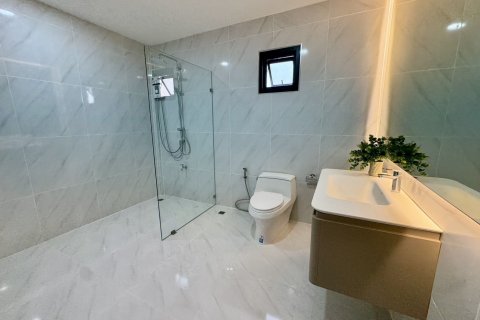 Villa à Saraphi, Thaïlande 5 chambres № 169413 - photo 22