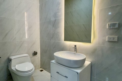 Villa à Saraphi, Thaïlande 5 chambres № 169413 - photo 16