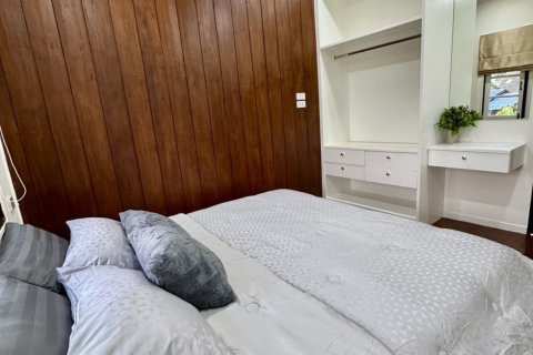 Villa à Saraphi, Thaïlande 5 chambres № 169413 - photo 29