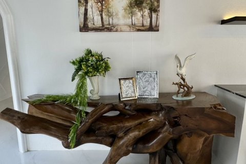 Villa à Saraphi, Thaïlande 5 chambres № 169413 - photo 10