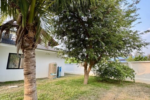 Villa à Saraphi, Thaïlande 5 chambres № 169413 - photo 18