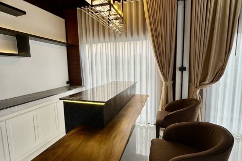 Villa à Saraphi, Thaïlande 5 chambres № 169413 - photo 9