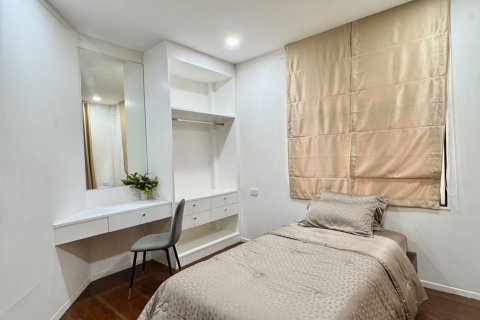 Villa à Saraphi, Thaïlande 5 chambres № 169413 - photo 19