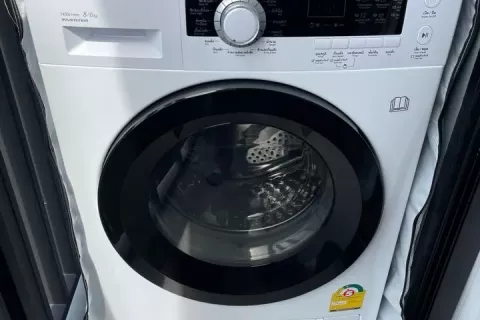 Studio dans le Condo à Watthana, Bangkok, Thaïlande № 137366 - photo 7