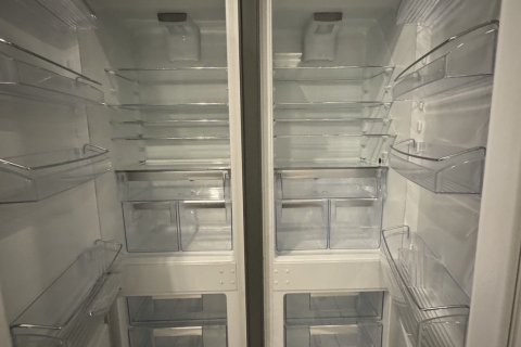 Condo in Watthana, Bangkok, Thailand, 2 bedrooms  № 160712 - photo 14