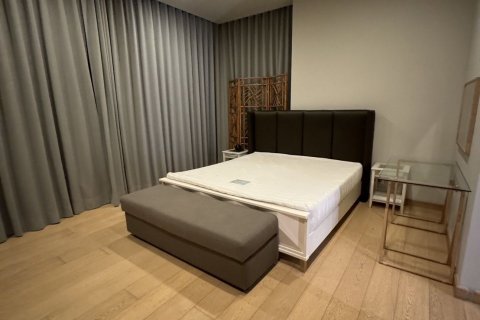 Condo in Watthana, Bangkok, Thailand, 2 bedrooms  № 160712 - photo 18