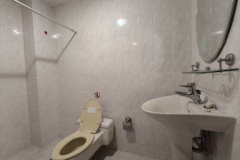 Таунхаус в Паттайе, Таиланд с 4 спальнями  № 160714 - фото 3