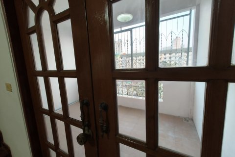 Таунхаус в Паттайе, Таиланд с 4 спальнями  № 160714 - фото 28