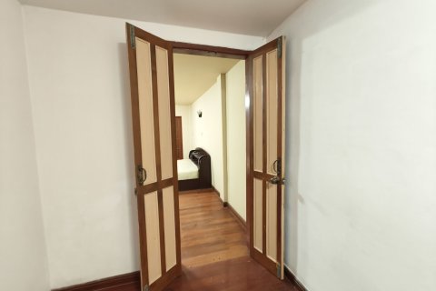 Таунхаус в Паттайе, Таиланд с 4 спальнями  № 160714 - фото 11