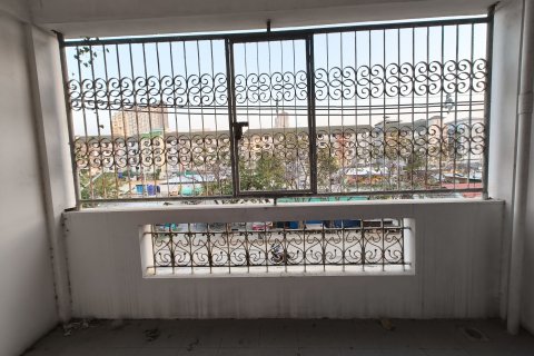 Таунхаус в Паттайе, Таиланд с 4 спальнями  № 160714 - фото 24