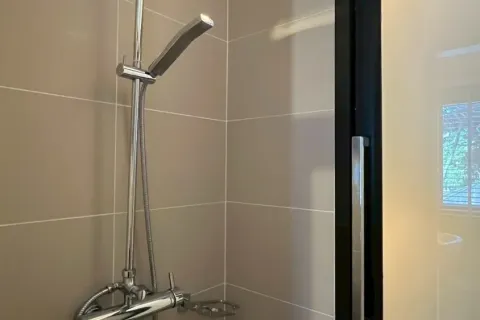 Condo à Chiang Mai, Thaïlande, 2 chambres № 160716 - photo 12