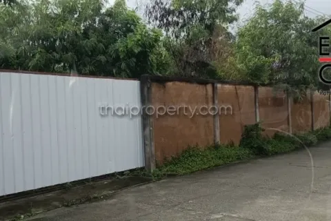 Terreno en Pattaya, Tailandia № 212736 - foto 4