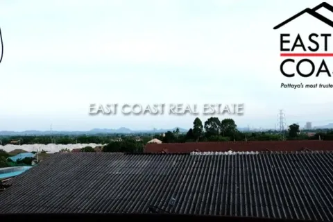 Casa de 2 dormitorios en Pattaya, Tailandia № 212737 - foto 12