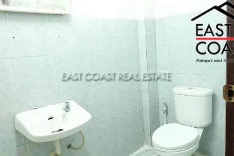 Casa de 2 dormitorios en Pattaya, Tailandia № 212737 - foto 11