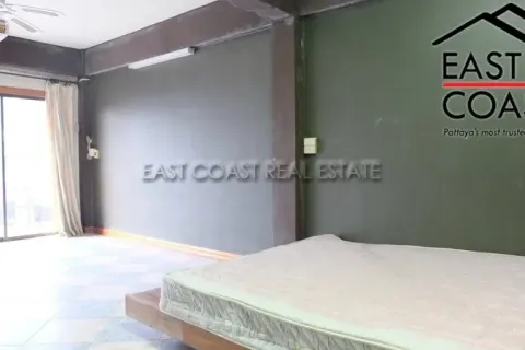 Casa de 2 dormitorios en Pattaya, Tailandia № 212737 - foto 6