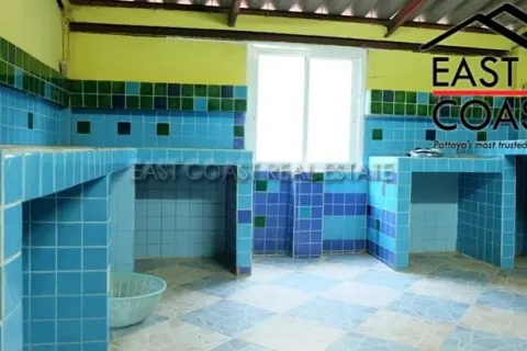 Casa de 2 dormitorios en Pattaya, Tailandia № 212737 - foto 10