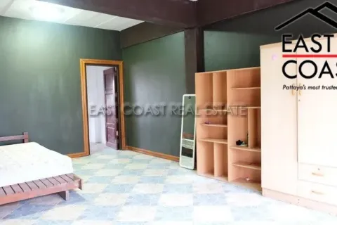Casa de 2 dormitorios en Pattaya, Tailandia № 212737 - foto 8